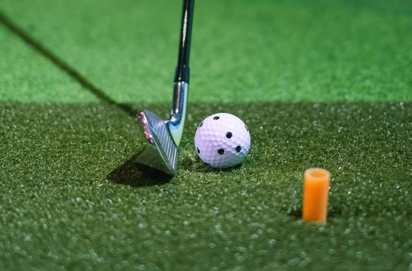 Simulaattori- ja pelitilan varausjärjestelmä - Hallinnoija